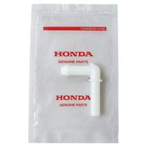 Conector Reservatório Radiador Honda Fit Civic City CRV