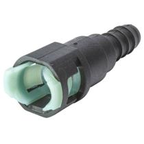 Conector Reto 3/8" x 3/8" Bartolomeu - DSC5613