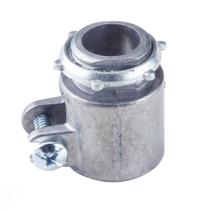 Conector reto com rosca 1" Tramontina