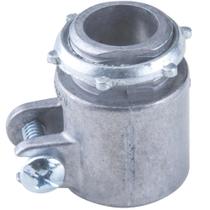 Conector Reto Com Rosca 3-4"" Flexor - 56127022 - Tramontina Conector Reto Com Rosca 3-4" Flexor Tramontina