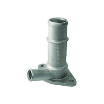 Conector Reto Flange Cabeçote 106 01/02 - 1.0 16V * 206 01/03 - 1.0-1.6 16V * 306 93/99 - 1.6