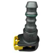 Conector Reto Gm 5/16 X 5/16 Conector Reto Gm 5/16 X 5/16