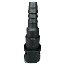 Conector Reto Mangueira Universal 5/16" X 5/16"
