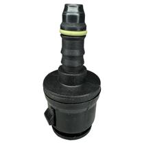 Conector Reto Mangueira Universal 5/16" X 5/16"