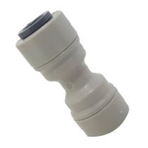 Conector Reto Para Purificador DAgua Electrolux PA20G 48336