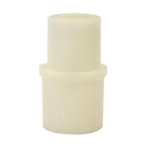 Conector Reto Ps 22mx22f - PROTEC