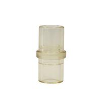 Conector reto psu 134 22mx15f