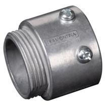 Conector reto sem rosca 2" - Flexor