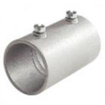 Conector Reto Tramontina 1''