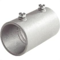 Conector Reto Tramontina 2'' Conector Reto Tramontina 2''
