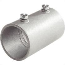 Conector Reto Tramontina 3/4'' Conector Reto Tramontina 3/4''