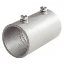 Conector Reto Tramontina 3/4'' Conector Reto Tramontina 3/4''