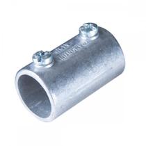 Conector Reto Tramontina Flexor 1 Conector Reto Tramontina Flexor 1