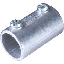 Conector Reto Tramontina Flexor 3/4