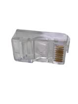 Conector Rj-45 Conector Rj-45