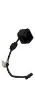 Conector Rj11 Modem Cce Win Bps A14 Santa Conector Rj11 Modem Cce Win Bps A14 Santa