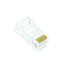 Conector rj45 cat5 furukawa Conector rj45 cat5 furukawa