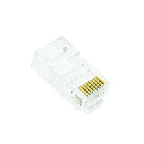 Conector Rj45 Cat5 Furukawa