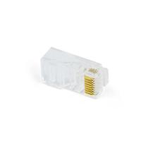 Conector Rj45 Cat6 - Cirilo Cabos