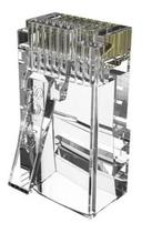 Conector Rj45 Cat6 Soho Plus Furukawa Macho Pct Com 10 Conector Rj45 Cat6 Soho Plus Furukawa Macho Pct Com 10