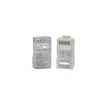 Conector rj45 macho cat5e wurth ce - Dell Conector rj45 macho cat5e wurth ce - Dell
