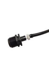 Conector Rosca 1/2 x 4mm Netafim - 05 Unidades Conector Rosca 1/2 x 4mm Netafim - 05 Unidades