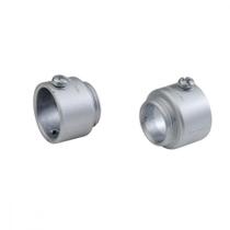 Conector Saida 1.1/4 Para Condulete Multiplo 1.1/2 56251/060 Conector Saida 1.1/4 Para Condulete Multiplo 1.1/2 56251/060