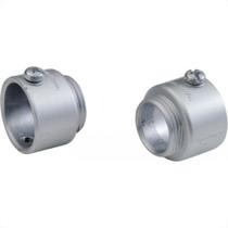 Conector Saida Condulete Multiplo Tramontina 1.1/2 56251/055 Conector Saida Condulete Multiplo Tramontina 1.1/2 56251/055