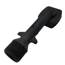 Conector Saída Conexão Lado Pressão para Lavadora Karcher K1.100 K2.250 K2.360 K2.27BR 97551720 97605290 Conector Saída Conexão Lado Pressão para Lavadora Karcher K1.100 K2.250 K2.360 K2.27BR 97551720 97605290