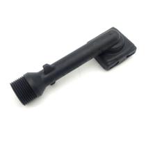 Conector Saída Conexão Lado Pressão para Lavajato Karcher K3 Black