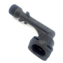 Conector Saída Conexão Lado Pressão para Lavajato Karcher K4 Power