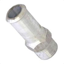 Conector Saída Termostato Fiat Siena 2013 a 2015 - 201417 - VC255A