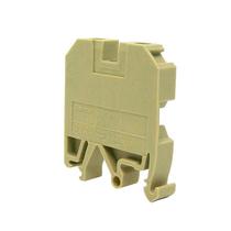Conector sak 6 en pa bege ex c019326.0100