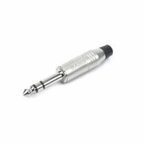 Conector santo angelo p10 estereo sa2x