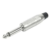 Conector Santo Angelo P10 Mono SA2X