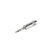 Conector santo angelo p2st sas nn01 (sa - 34)