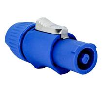 Conector santo angelo powercon sas linha sac3fca