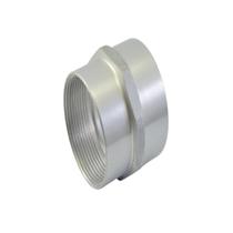 Conector Sealtubo Femea Fixa CFFR-180 De 1/2"