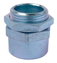 Conector Sealtubo Macho Fixo CMFR-180 1/2 - 10 Peças