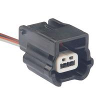 Conector Sensor Boia Partida Fria Renault Clio Logan Sandero
