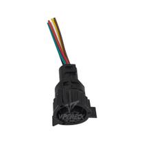 Conector Sensor Da Lanterna Para Carreta - CF1284