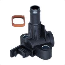 Conector Sensor de Temperatura PALIO 1.0 8v 2000 Ate 2011 - 83007 - VC160 Conector Sensor de Temperatura PALIO 1.0 8v 2000 Ate 2011 - 83007 - VC160