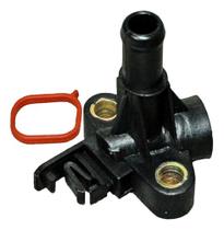 Conector sensor temp palio / stra / doblo tds 1.0 1.3 8v --