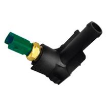 Conector Sensor Temperatura 425257 Doblo Motor 1.0 1.3 16v (com 2 Vias) Lc425257