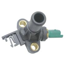 Conector Sensor Temperatura 5578841 Uno Motor 1.3 Mpi Fire 8v (com Sensor) fiorino Lc5578841 Conector Sensor Temperatura 5578841 Uno Motor 1.3 Mpi Fire 8v (com Sensor) fiorino Lc5578841