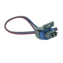 Conector Sensor Temperatura Ar Gm 2 Vias