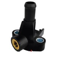 Conector sensor temperatura fiat palio / siena / strada / doblo / uno 1.0 / 1 - valclei Conector sensor temperatura fiat palio / siena / strada / doblo / uno 1.0 / 1 - valclei