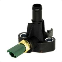 Conector Sensor Temperatura Fiat Punto 2008 a 2017 - 176444 - 44099 Conector Sensor Temperatura Fiat Punto 2008 a 2017 - 176444 - 44099