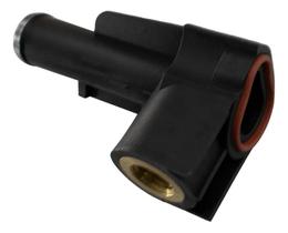 Conector Sensor temperatura Palio Doblô Siena Stilo 1.0 16v