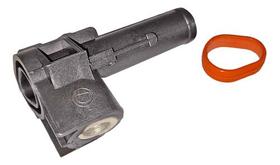 Conector sensor temperatura palio/siena/strada/doblo